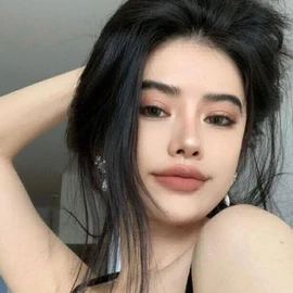 Olivia Smith profile image