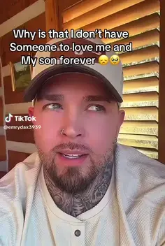 Featured post 1