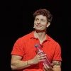 Creator avatar