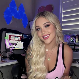 holy cutie profile image