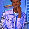 Creator avatar