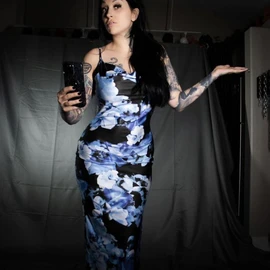 mistress dama profile image