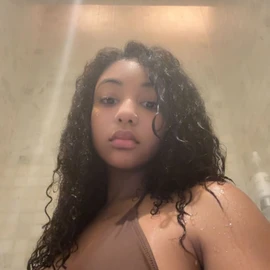 Daddy’s girl🌸🌺 profile image