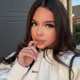 Sofia Castillo profile image
