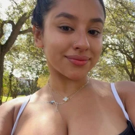 Alexa Pearrl profile image