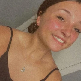 Cheyenne Davis profile image