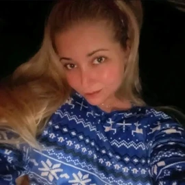 Denae Hammett profile image