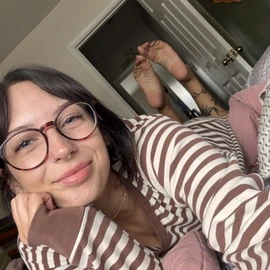 sandra mary profile image