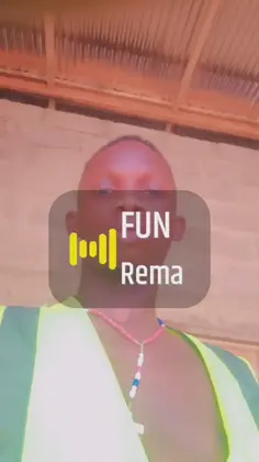 Featured post 2