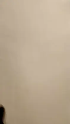 Featured post 3