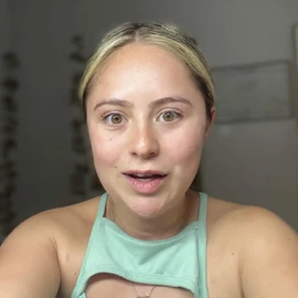 Jennifer Albert profile image