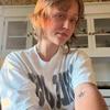 Creator avatar
