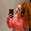 Creator avatar