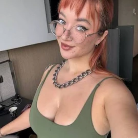 Shirley Morgan profile image