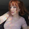 Creator avatar