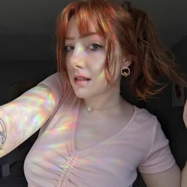 Patty Elizabeth profile image
