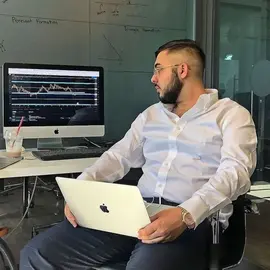 rellybean profile image