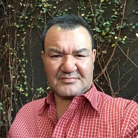 Pepland Harry profile image