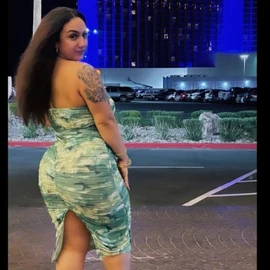 messy profile image