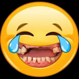 mr funny supreme profile image