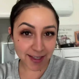 Christian Amelia profile image