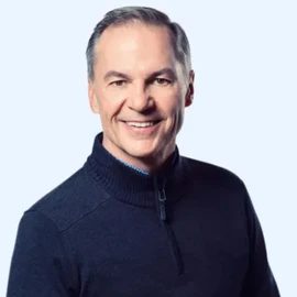 Scott Watterson profile image