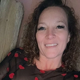 Jean Myers profile image