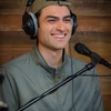 Creator avatar
