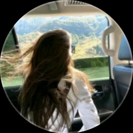 lowkeyvibes profile image