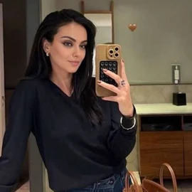 Elizabeth Luis profile image