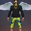 Creator avatar