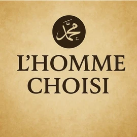 L'HommeChoisi profile image