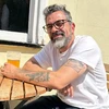Creator avatar