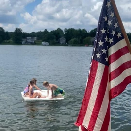 Juan Meyer profile image