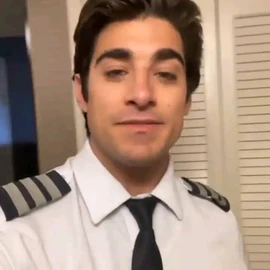 Far Jeff profile image
