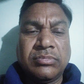 Satyendra Mahawar profile image