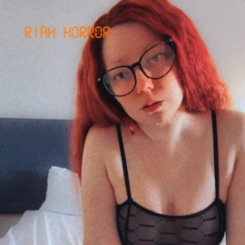 Riah Bithle profile image