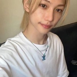 Lee Felix profile image