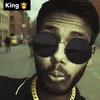 Creator avatar