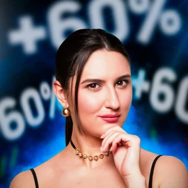 Emily Morgan profile image
