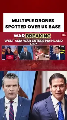Featured post 4