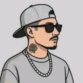 Silvercop visionario profile image