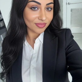 amal fadel profile image