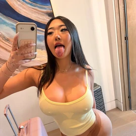 Kaia profile image