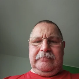 Michael Johnny profile image