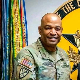 Anderson vereen profile image