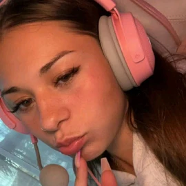 sophie rain profile image