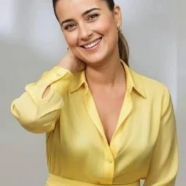 Cote D Pablo profile image