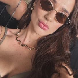 Alicia Duren profile image