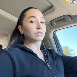 Stella Clarke profile image